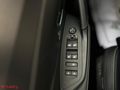 TRUSTY ONATÇA'DAN PEUGEOT 408