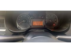 Sahibinden Fiat Linea 1.6 Multijet Active Plus 2012 Model