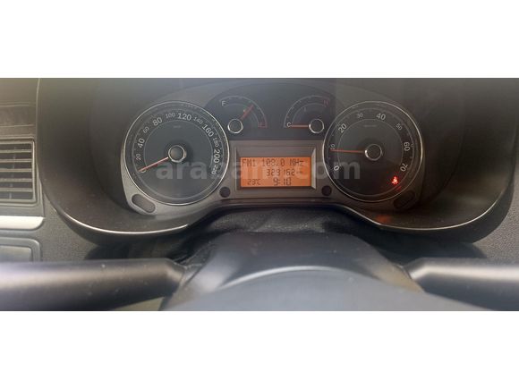 Sahibinden Fiat Linea 1.6 Multijet Active Plus 2012 Model