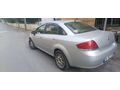 Sahibinden Fiat Linea 1.6 Multijet Active Plus 2012 Model