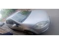 Sahibinden Fiat Linea 1.6 Multijet Active Plus 2012 Model