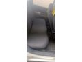 Sahibinden Fiat Linea 1.6 Multijet Active Plus 2012 Model