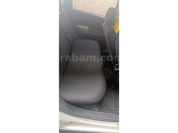 Sahibinden Fiat Linea 1.6 Multijet Active Plus 2012 Model