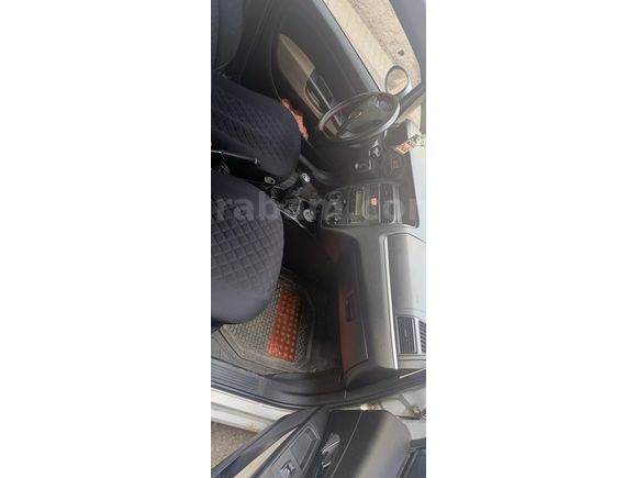 Sahibinden Fiat Linea 1.6 Multijet Active Plus 2012 Model