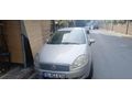 Sahibinden Fiat Linea 1.6 Multijet Active Plus 2012 Model