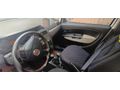 Sahibinden Fiat Linea 1.6 Multijet Active Plus 2012 Model