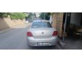 Sahibinden Fiat Linea 1.6 Multijet Active Plus 2012 Model