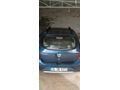 Sahibinden Dacia Sandero 1.5 dCi Stepway 2017 Model