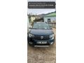 Sahibinden Dacia Sandero 1.5 dCi Stepway 2017 Model