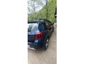 Sahibinden Dacia Sandero 1.5 dCi Stepway 2017 Model