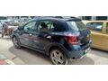 Sahibinden Dacia Sandero 1.5 dCi Stepway 2017 Model
