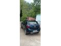 Sahibinden Dacia Sandero 1.5 dCi Stepway 2017 Model