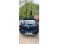 Sahibinden Dacia Sandero 1.5 dCi Stepway 2017 Model