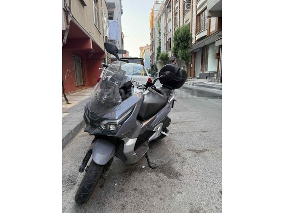 Sahibinden RKS Freccia 150  acil  takaslar değerlendirilir 
