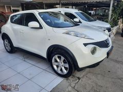 HATASIZ BOYASIZ ,, 1,6 OTOMATİK vites ,, inci beyazı ,