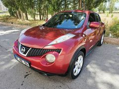 "ROTA AUTO " NİSSAN JUKE 1.6 benzin lpg