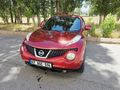 "ROTA AUTO " NİSSAN JUKE 1.6 benzin lpg