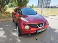 "ROTA AUTO " NİSSAN JUKE 1.6 benzin lpg