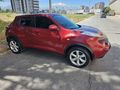 "ROTA AUTO " NİSSAN JUKE 1.6 benzin lpg