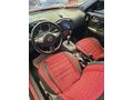 "ROTA AUTO " NİSSAN JUKE 1.6 benzin lpg