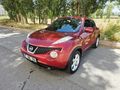 "ROTA AUTO " NİSSAN JUKE 1.6 benzin lpg