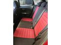 "ROTA AUTO " NİSSAN JUKE 1.6 benzin lpg