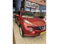 "ROTA AUTO " NİSSAN JUKE 1.6 benzin lpg