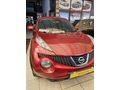 "ROTA AUTO " NİSSAN JUKE 1.6 benzin lpg