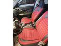 "ROTA AUTO " NİSSAN JUKE 1.6 benzin lpg
