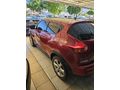 "ROTA AUTO " NİSSAN JUKE 1.6 benzin lpg