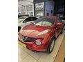 "ROTA AUTO " NİSSAN JUKE 1.6 benzin lpg