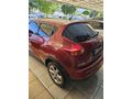"ROTA AUTO " NİSSAN JUKE 1.6 benzin lpg