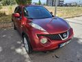 "ROTA AUTO " NİSSAN JUKE 1.6 benzin lpg