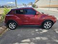 "ROTA AUTO " NİSSAN JUKE 1.6 benzin lpg