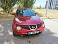 "ROTA AUTO " NİSSAN JUKE 1.6 benzin lpg