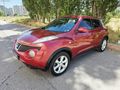 "ROTA AUTO " NİSSAN JUKE 1.6 benzin lpg