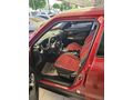 "ROTA AUTO " NİSSAN JUKE 1.6 benzin lpg