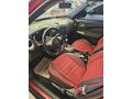 "ROTA AUTO " NİSSAN JUKE 1.6 benzin lpg