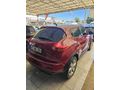 "ROTA AUTO " NİSSAN JUKE 1.6 benzin lpg