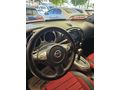 "ROTA AUTO " NİSSAN JUKE 1.6 benzin lpg