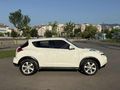 2012 NİSSAN JUKE 1.6 OTOMATİK TEKNA