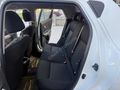 2012 NİSSAN JUKE 1.6 OTOMATİK TEKNA