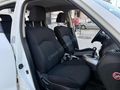 2012 NİSSAN JUKE 1.6 OTOMATİK TEKNA