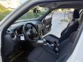 2012 NİSSAN JUKE 1.6 OTOMATİK TEKNA