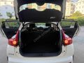 2012 NİSSAN JUKE 1.6 OTOMATİK TEKNA