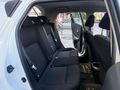2012 NİSSAN JUKE 1.6 OTOMATİK TEKNA