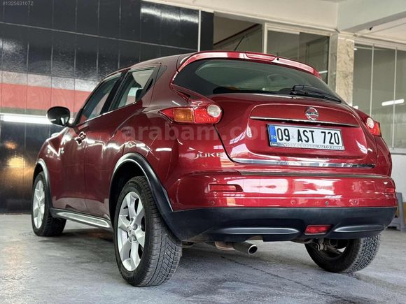 Değişensiz Bakımlı Otomatik