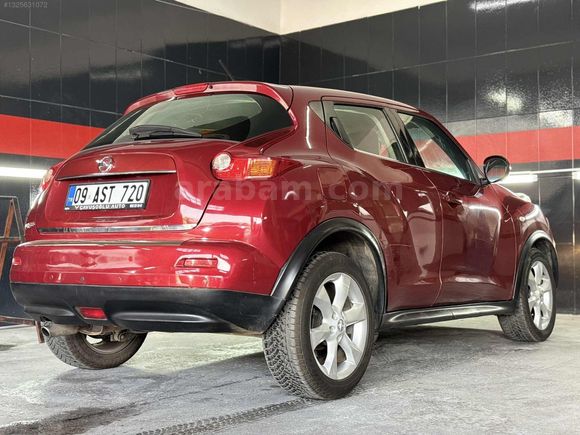 Değişensiz Bakımlı Otomatik