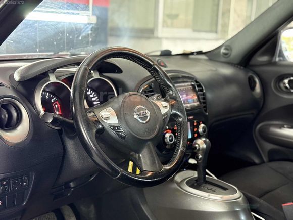 Değişensiz Bakımlı Otomatik