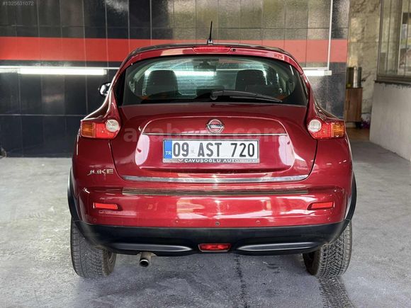 Değişensiz Bakımlı Otomatik